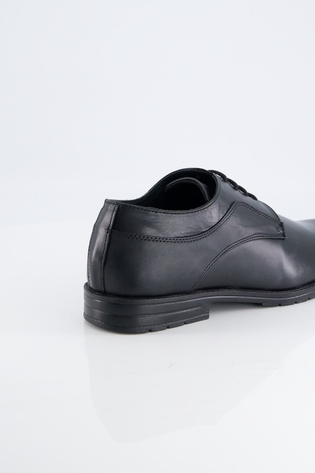 Men's Formal Shoes US-PM-4305