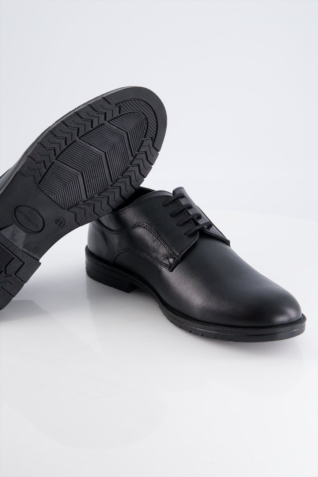 Men's Formal Shoes US-PM-4305