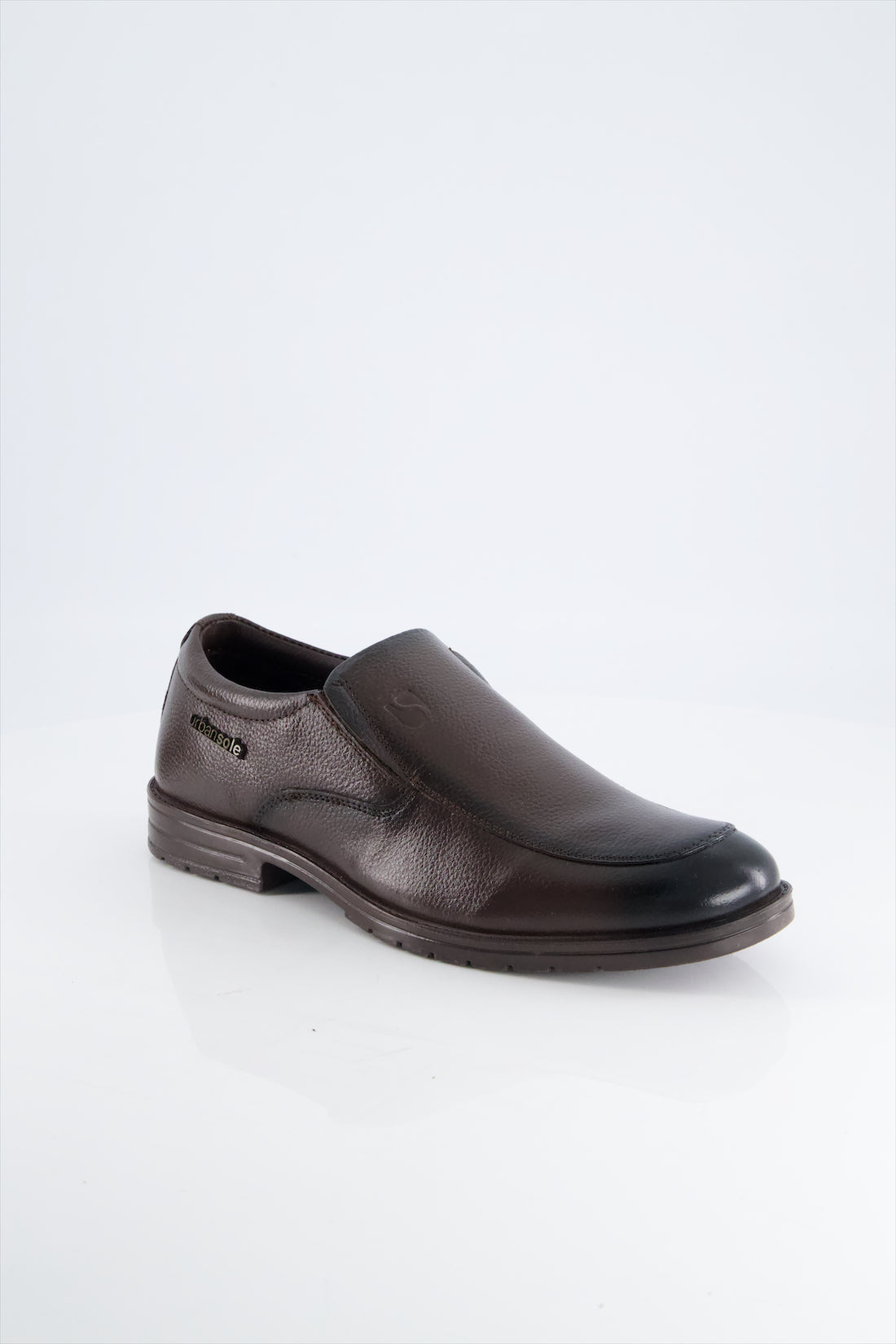 Men's Casual Shoes US-PM-4306