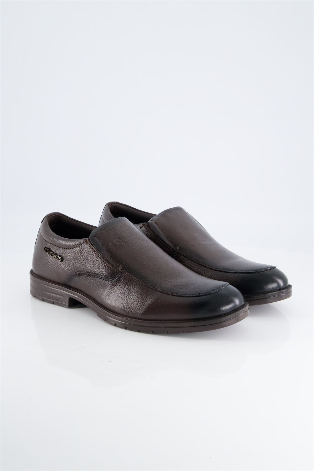 Men's Casual Shoes US-PM-4306