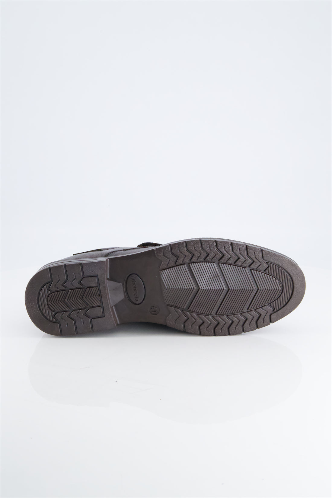 Men's Casual Shoes US-PM-4306