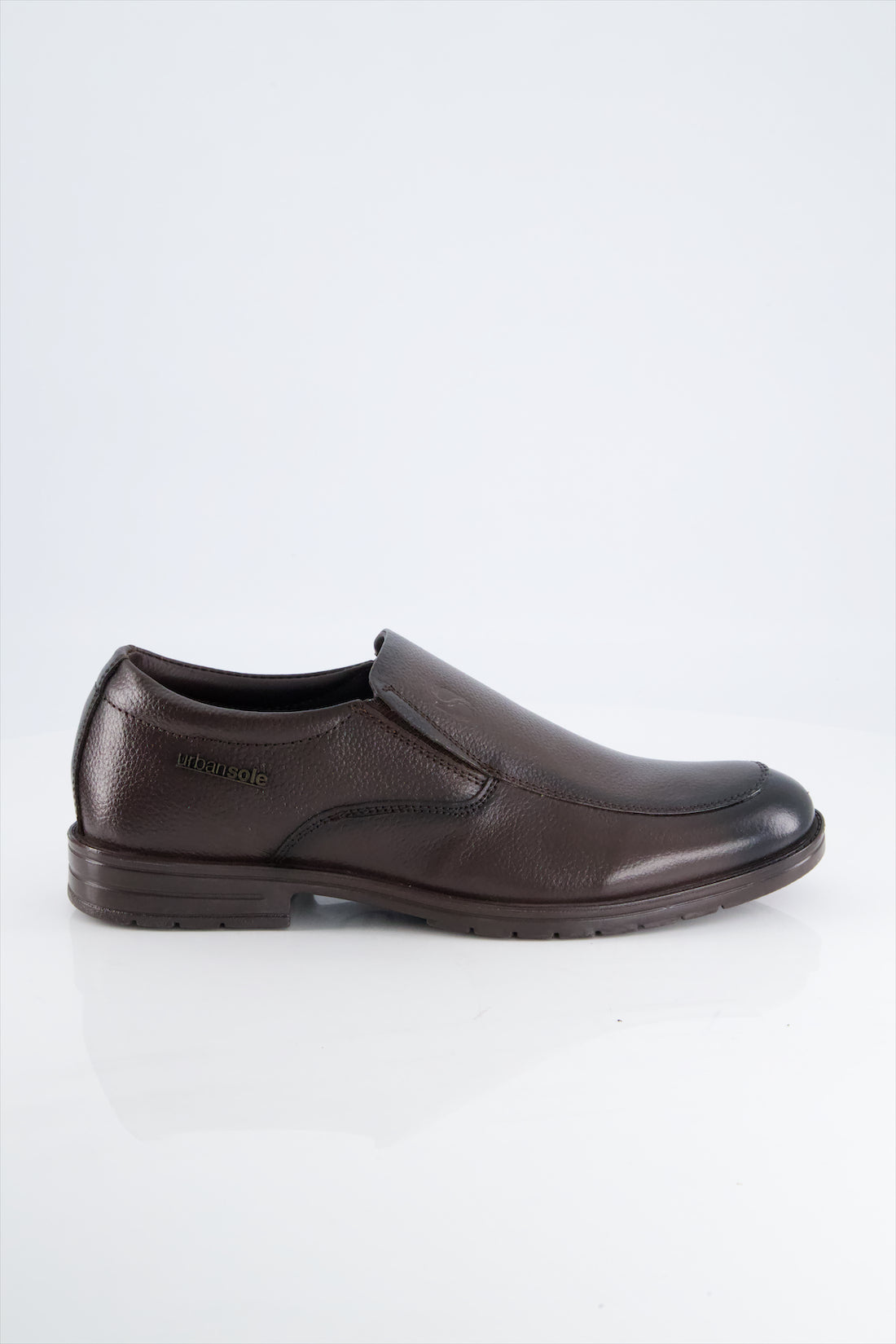 Men's Casual Shoes US-PM-4306