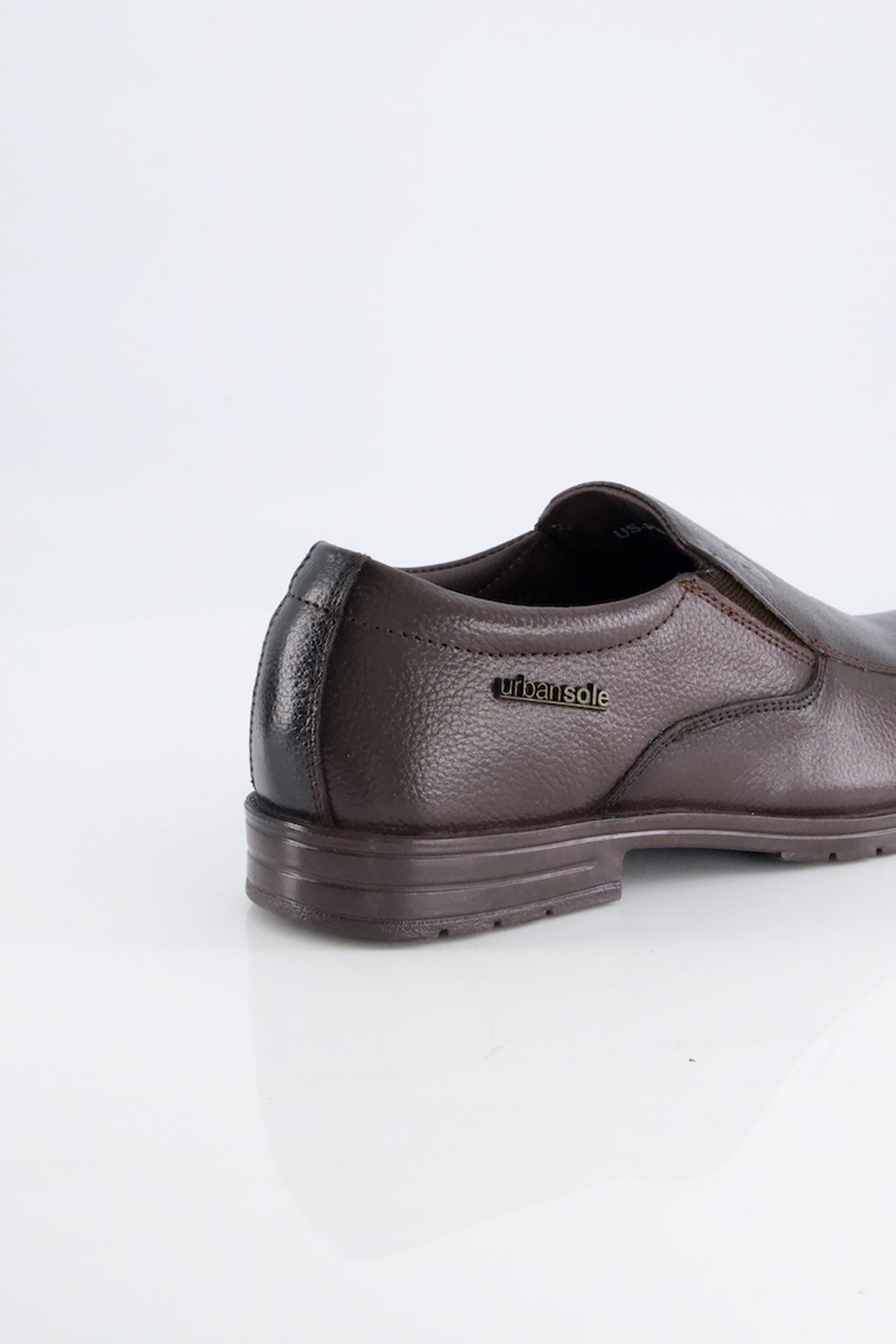 Men's Casual Shoes US-PM-4306