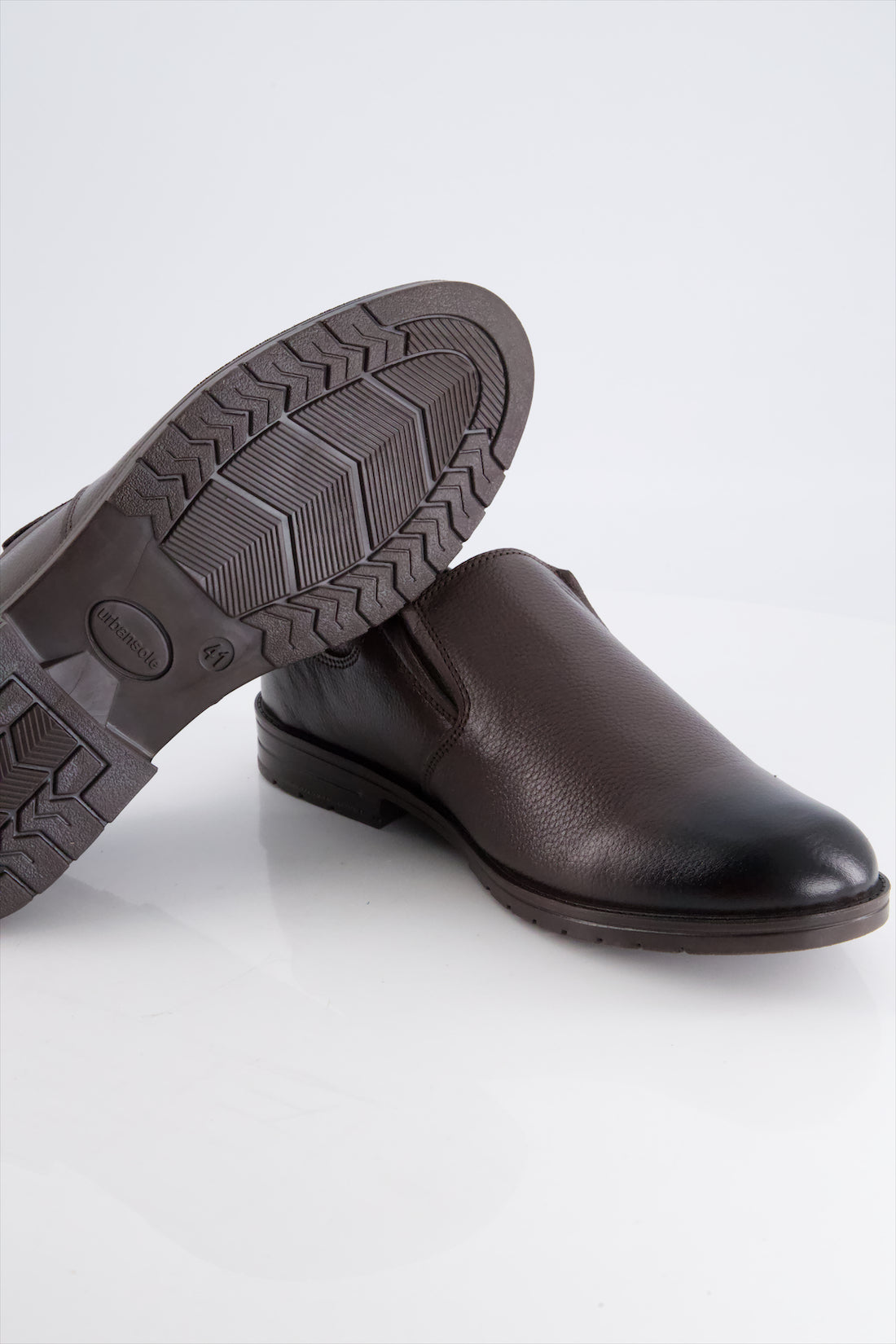 Men's Casual Shoes US-PM-4306