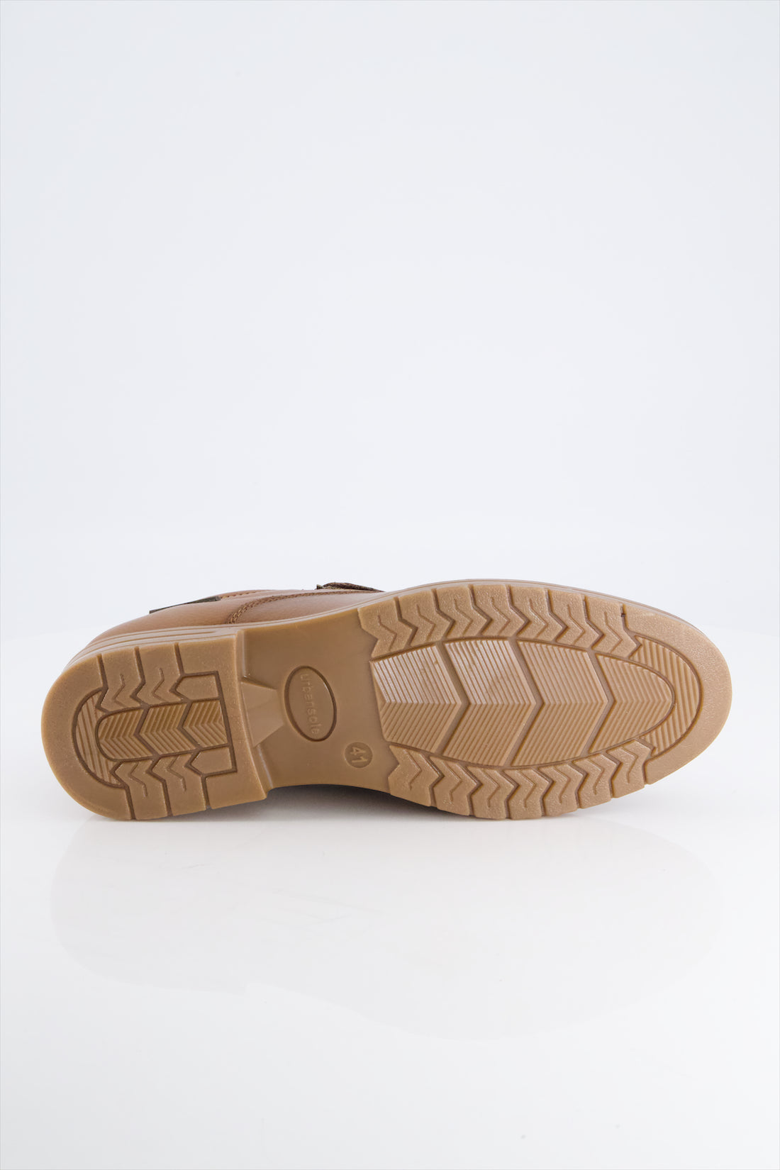 Men's Casual Shoes US-PM-4306