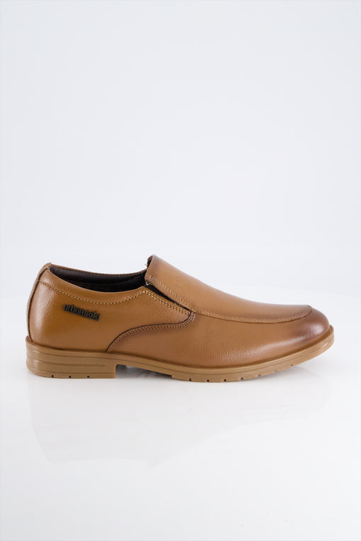 Men's Casual Shoes US-PM-4306