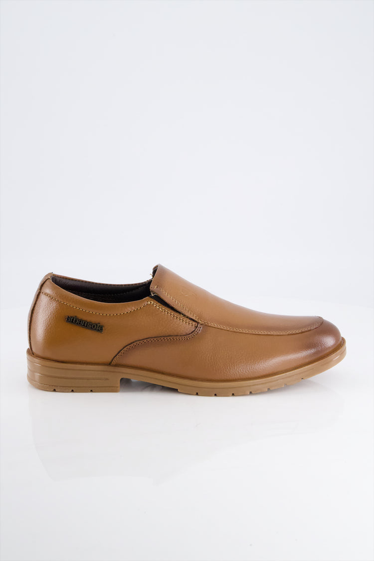 Men's Casual Shoes US-PM-4306