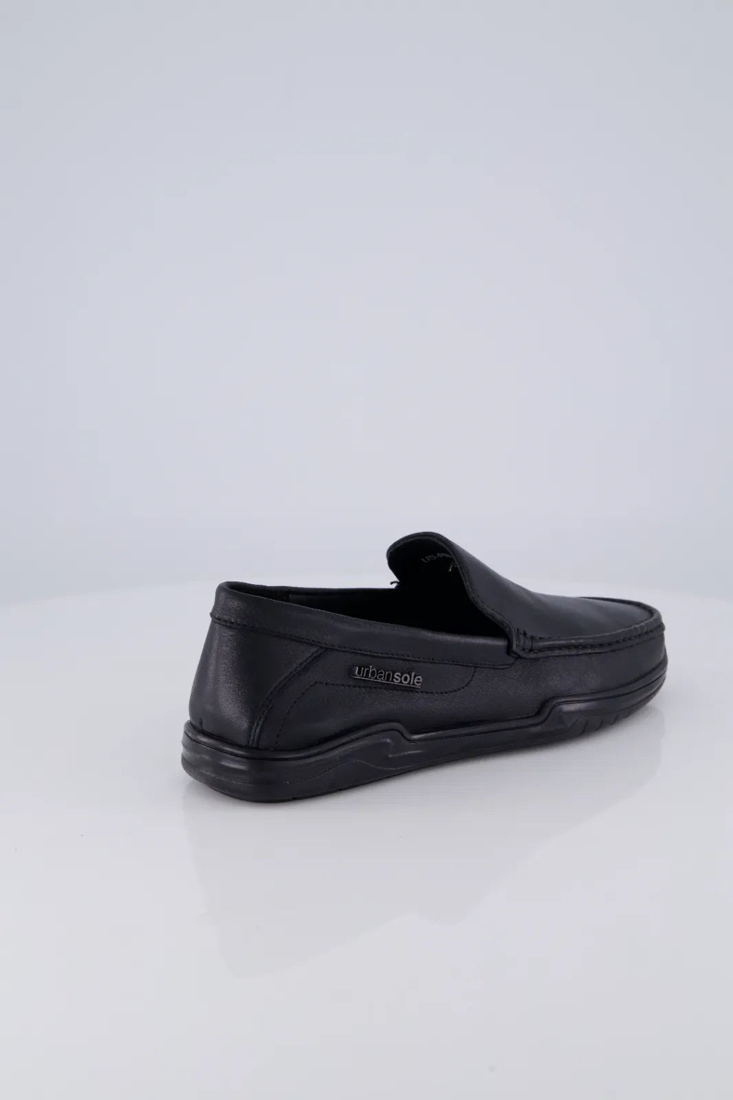 Men's Moccasins US-PN-4301