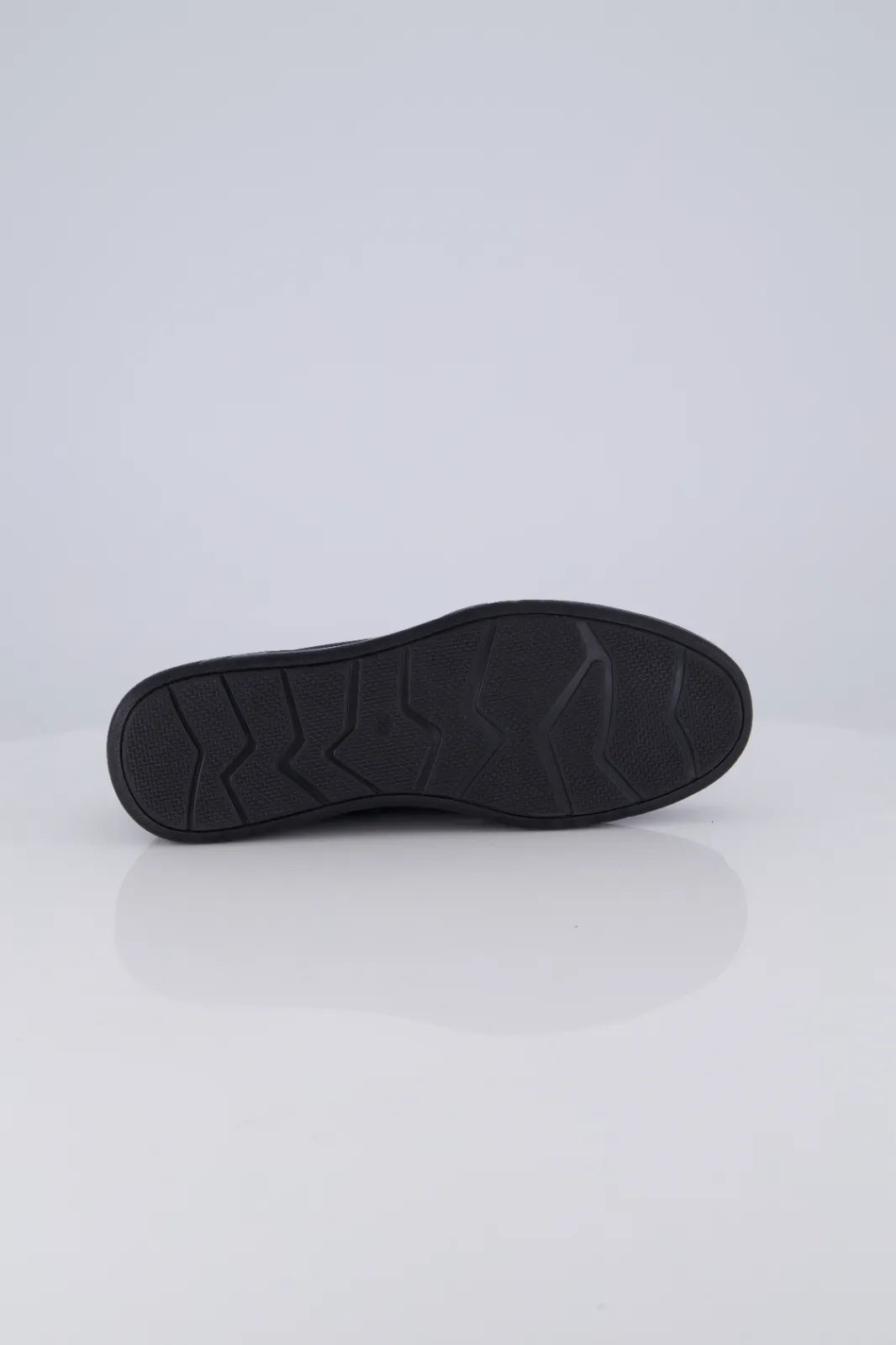 Men's Moccasins US-PN-4301