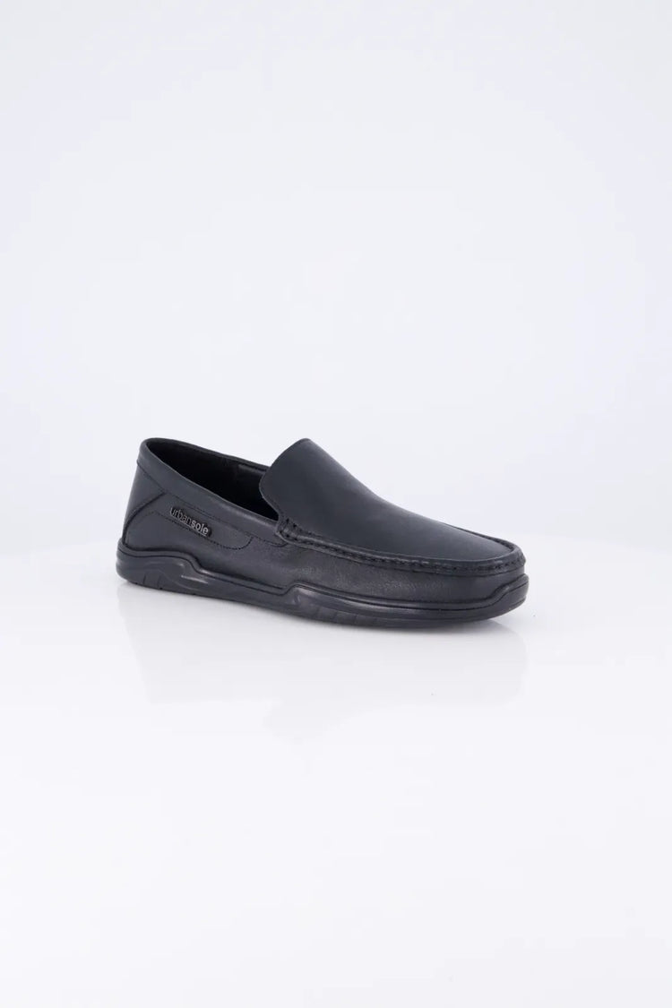 Men's Moccasins US-PN-4301