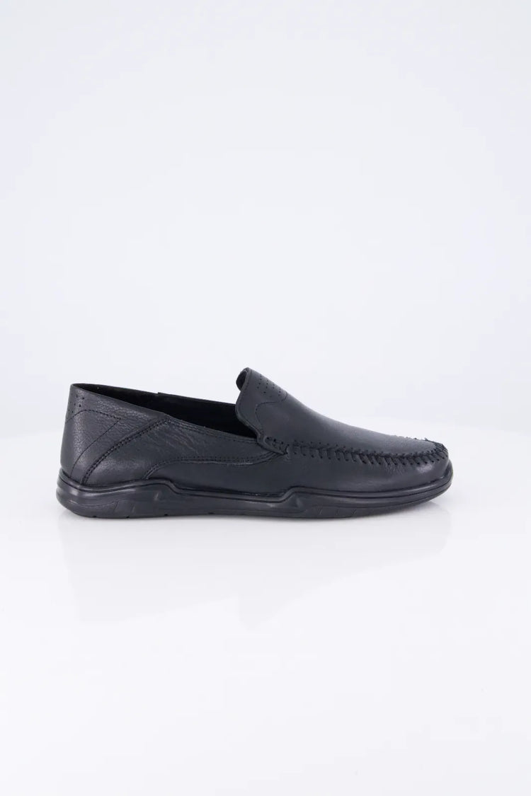 Men's Moccasins US-PN-4302