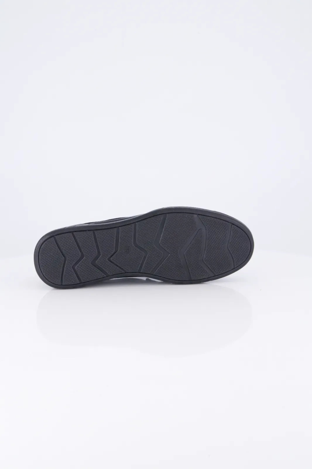 Men's Casual Shoes US-PN-4302