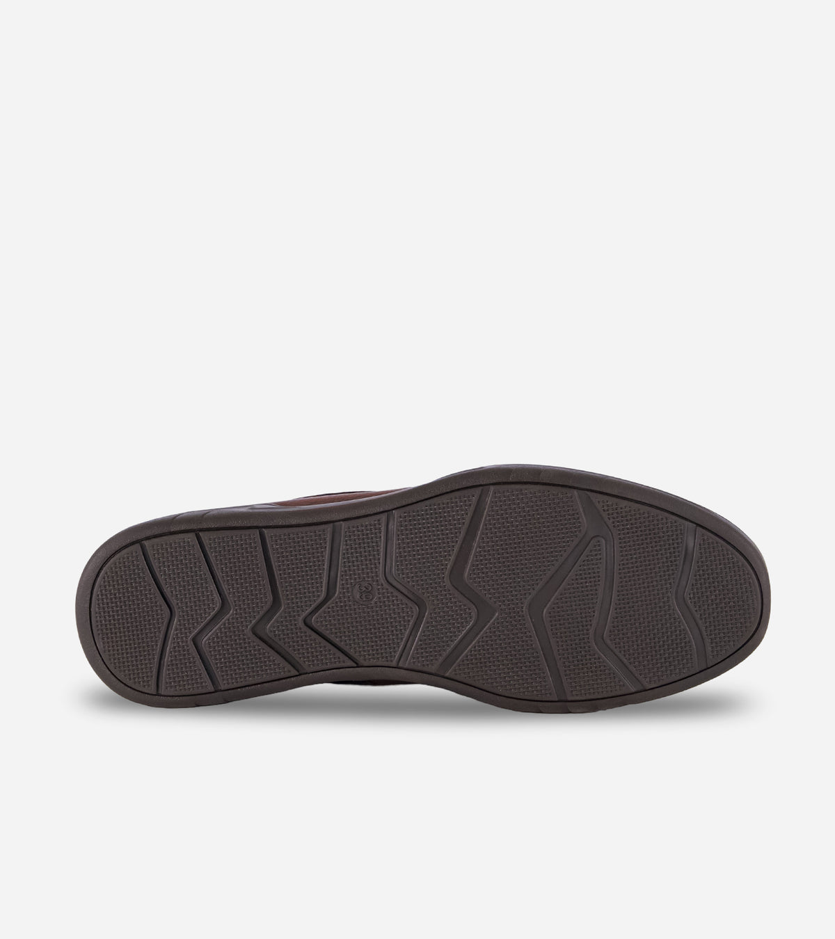 Men's Casual Shoes US-PN-4303