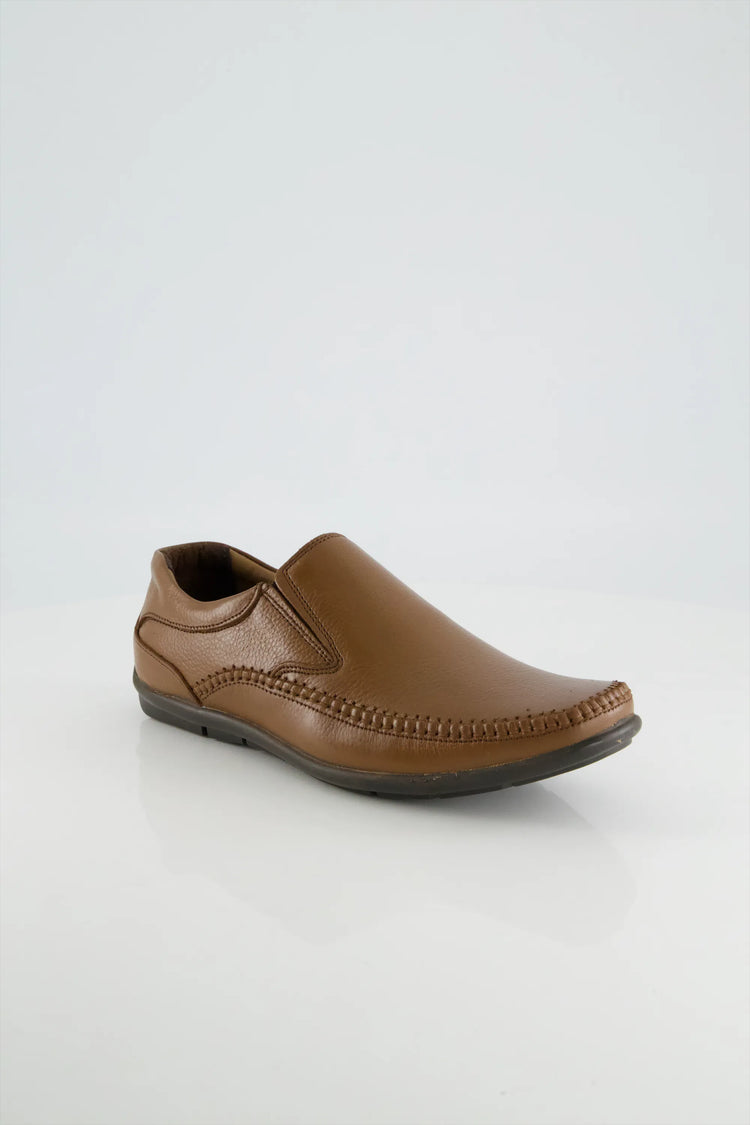 Men's Moccasins US-PS-3303