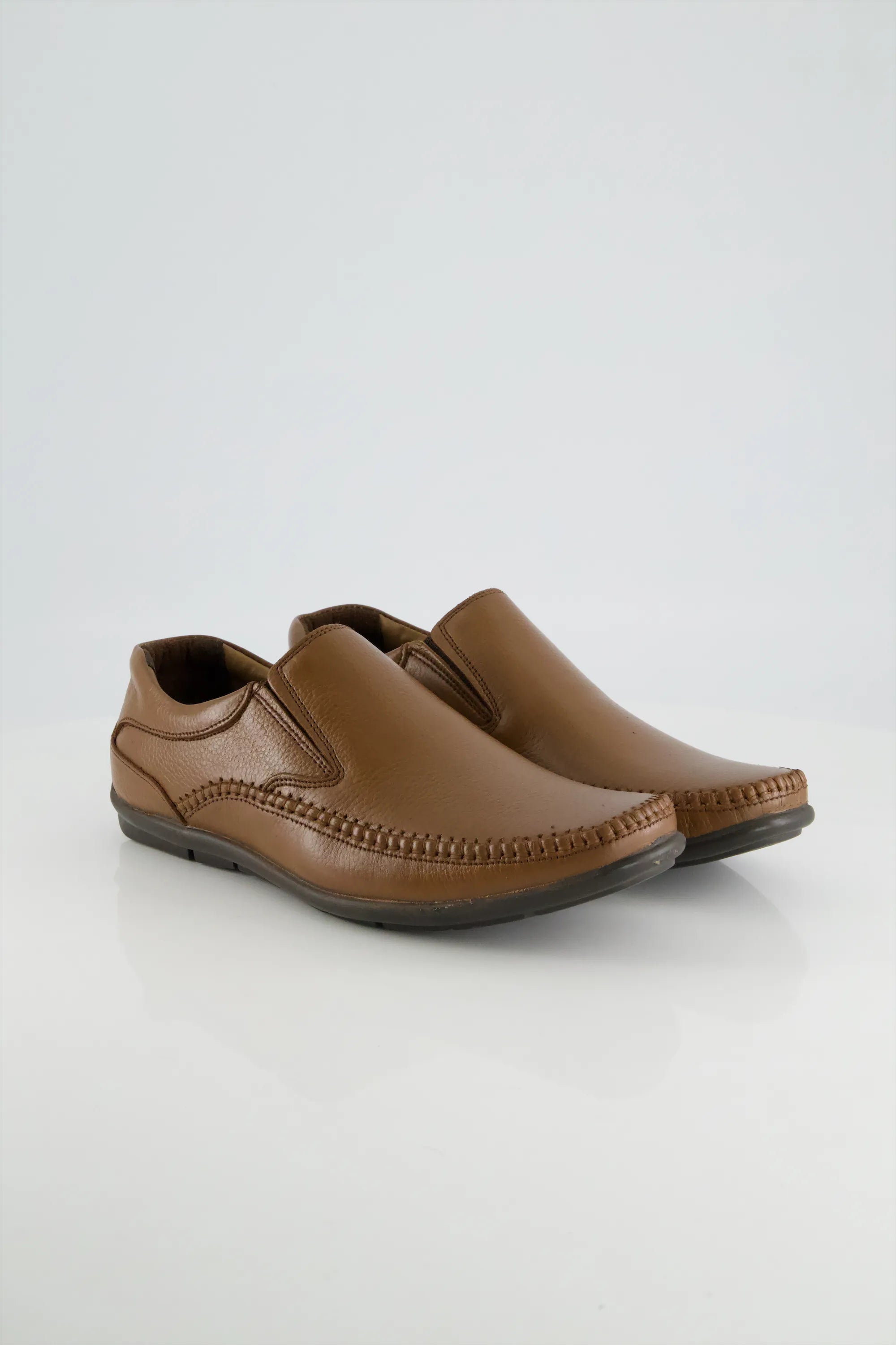 Men's Moccasins US-PS-3303