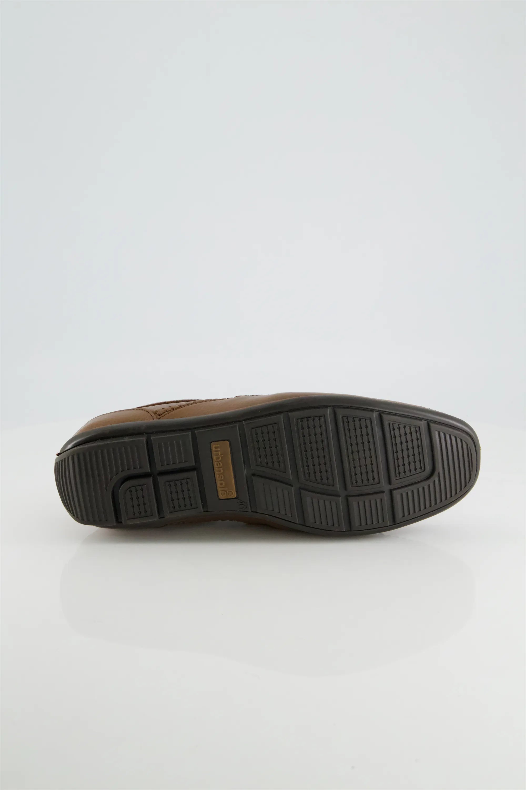 Men's Moccasins US-PS-3303