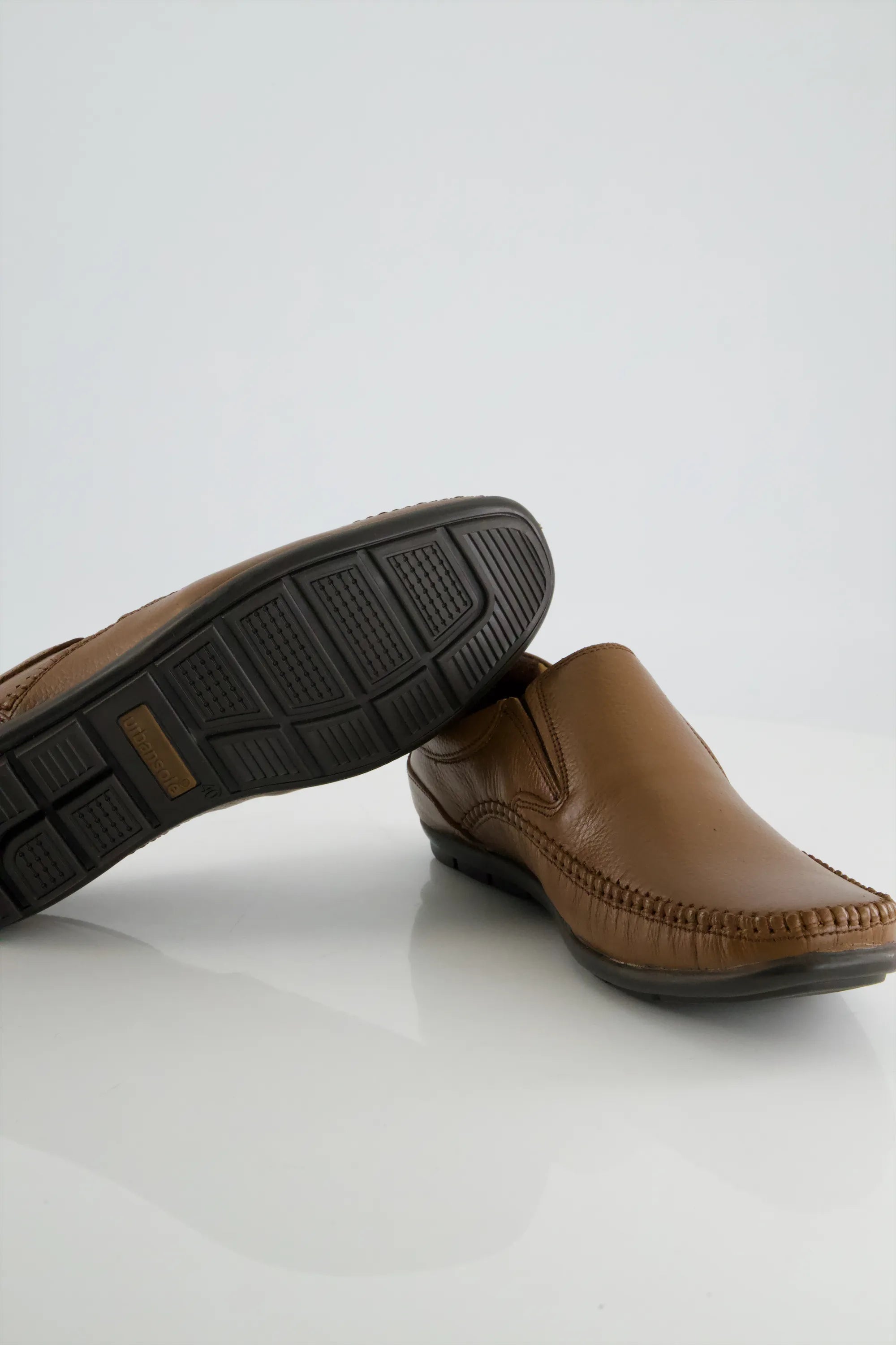 Men's Moccasins US-PS-3303