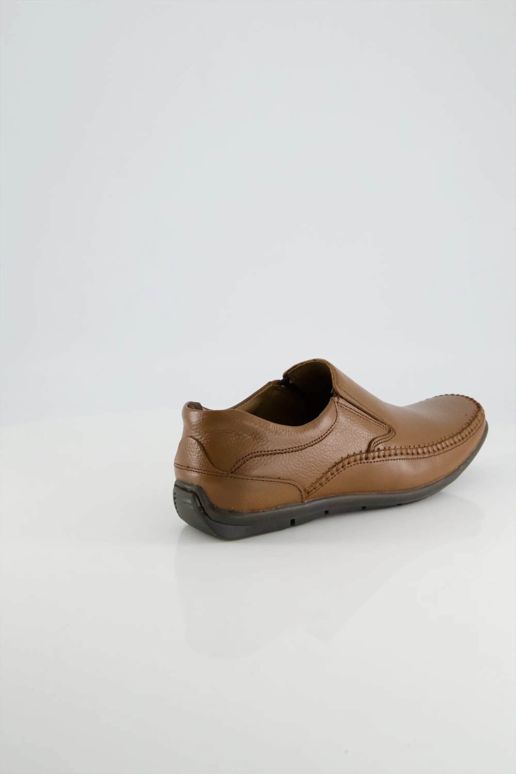 Men's Moccasins US-PS-3303