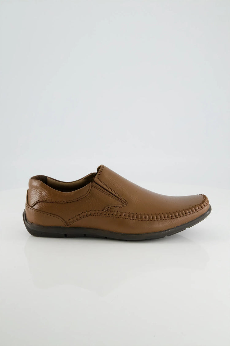Men's Moccasins US-PS-3303