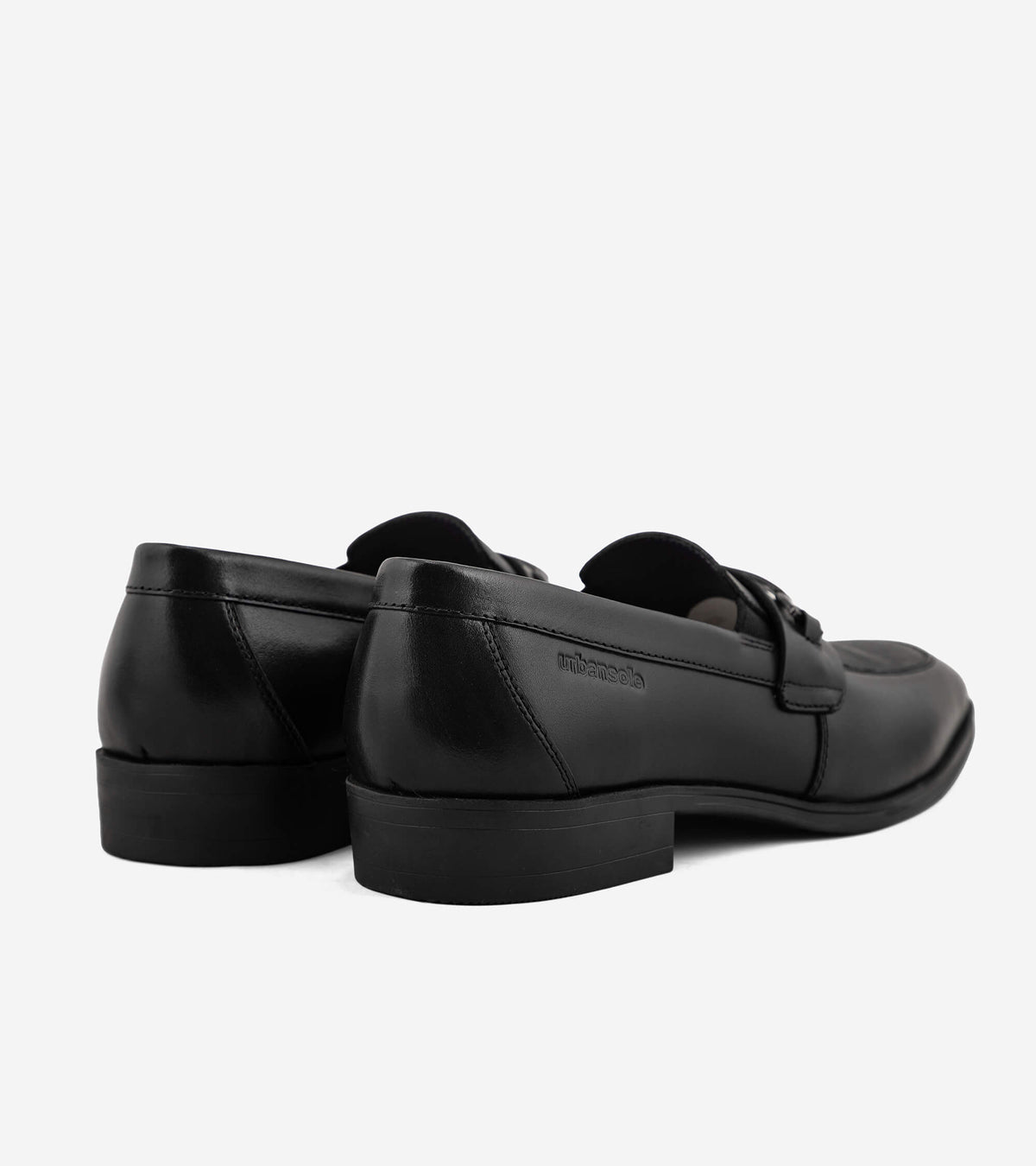 Men's  Formal Shoes US-PS-6101