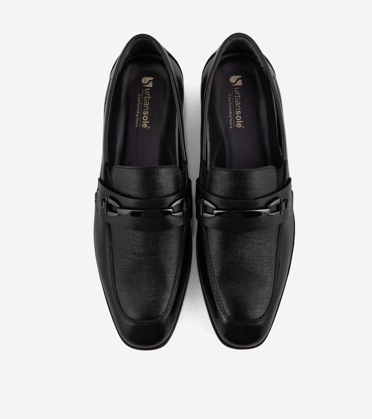 Men's  Formal Shoes US-PS-6101