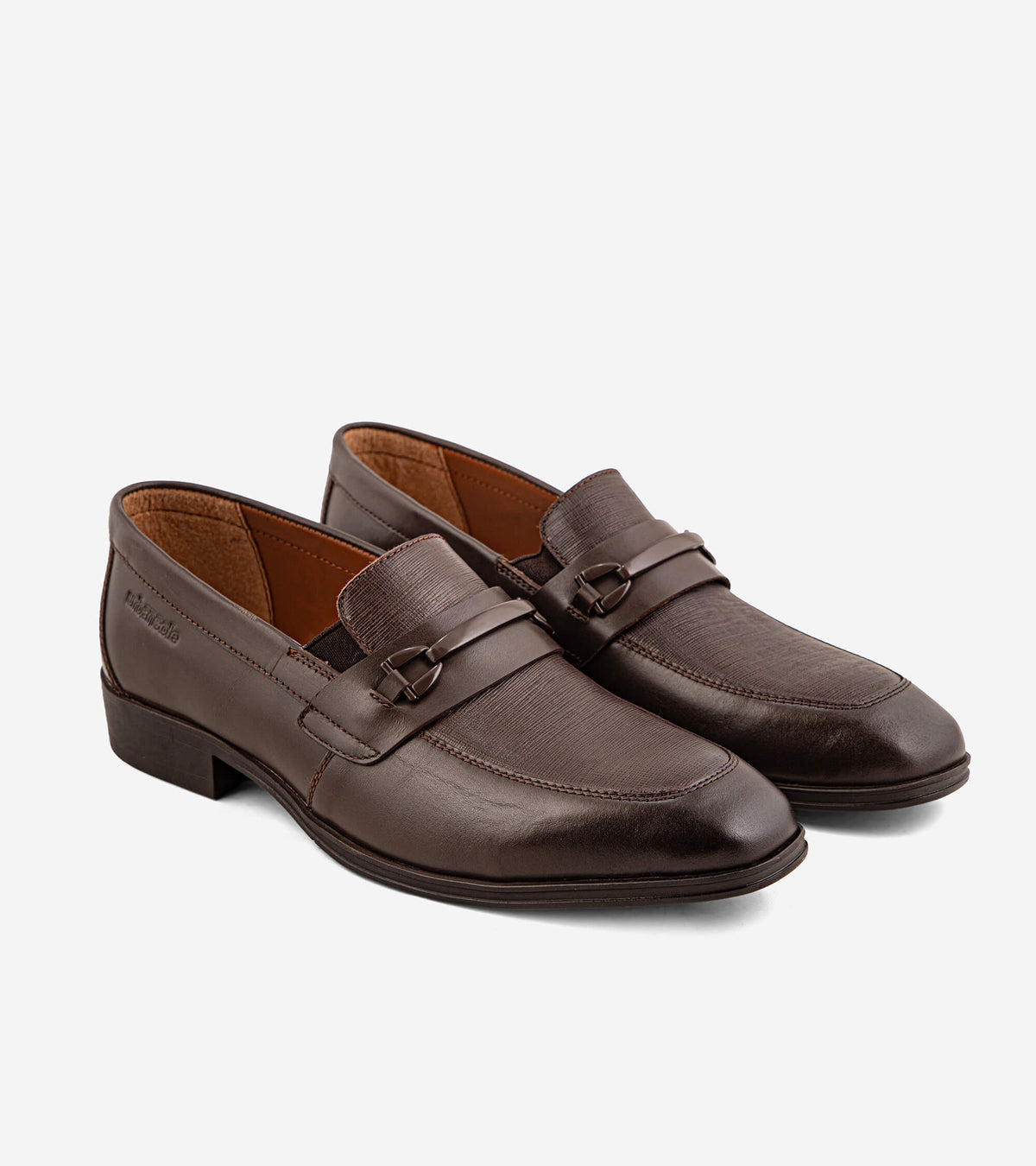Men's  Formal Shoes US-PS-6101