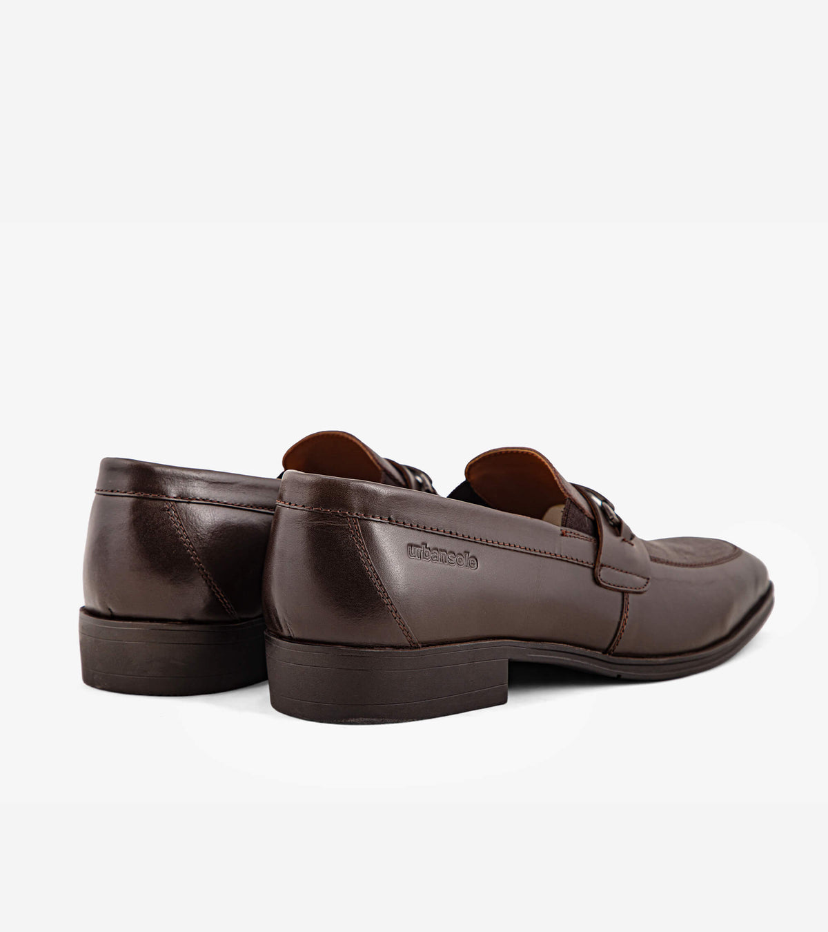 Men's  Formal Shoes US-PS-6101