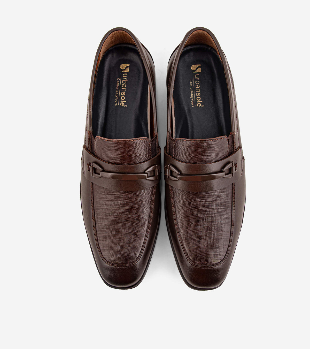 Men's  Formal Shoes US-PS-6101