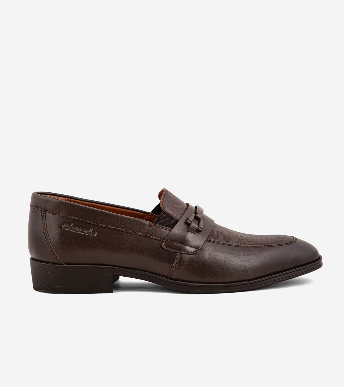Men's  Formal Shoes US-PS-6101