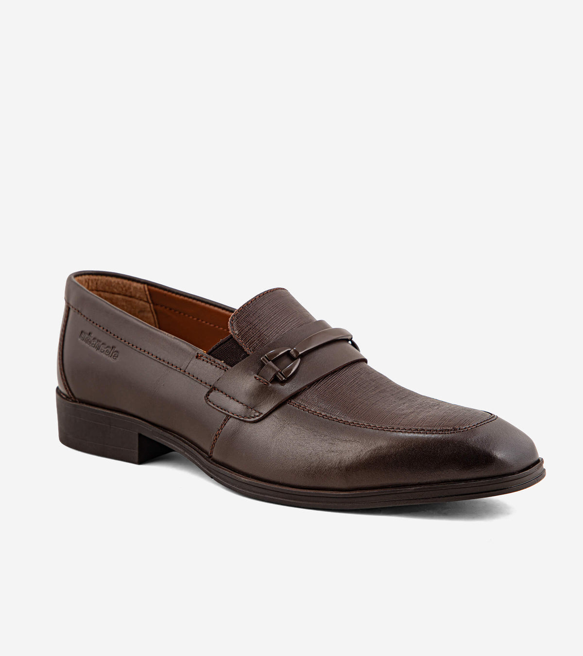 Men's  Formal Shoes US-PS-6101