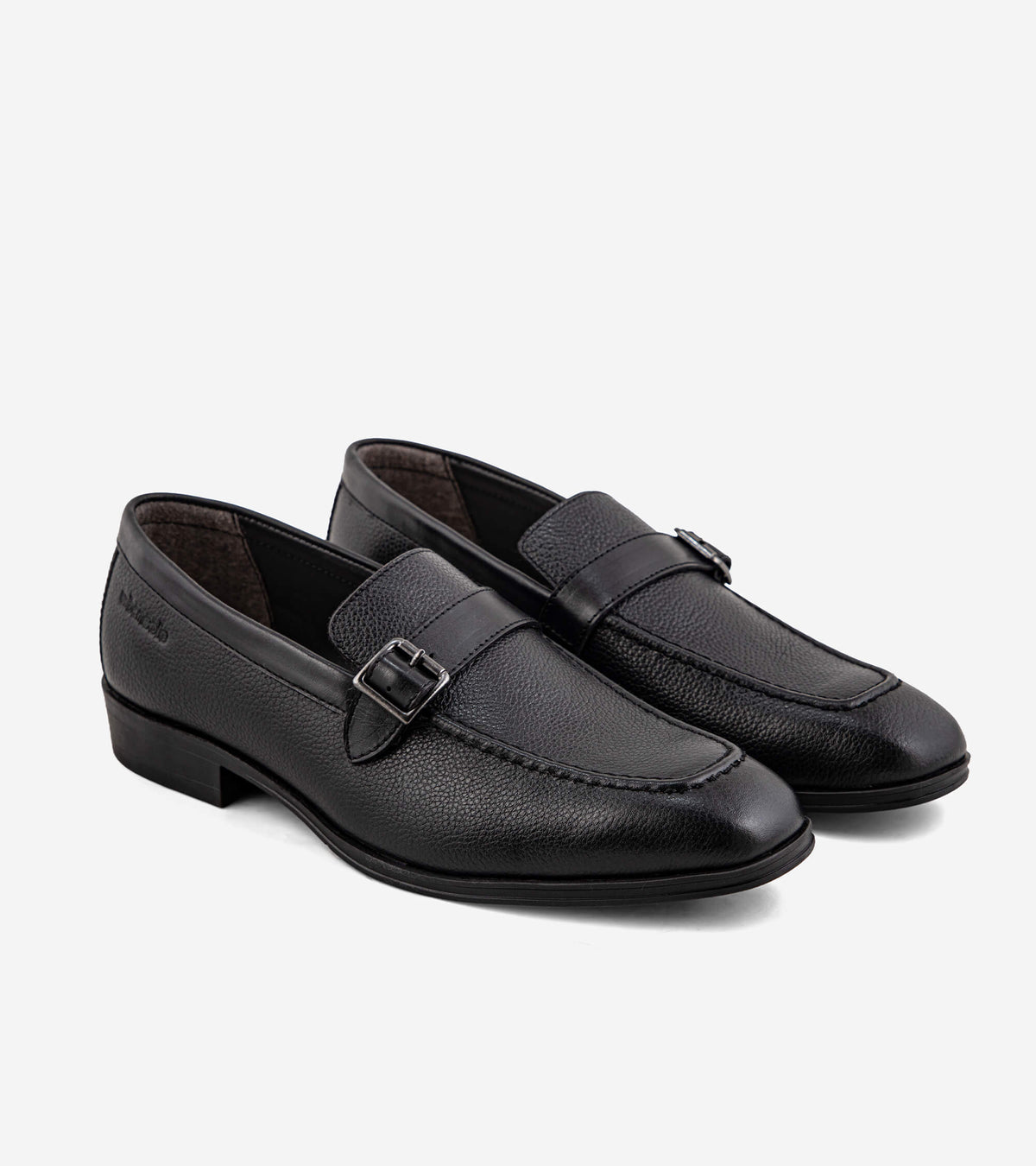 Men's  Formal Shoes US-PS-6102
