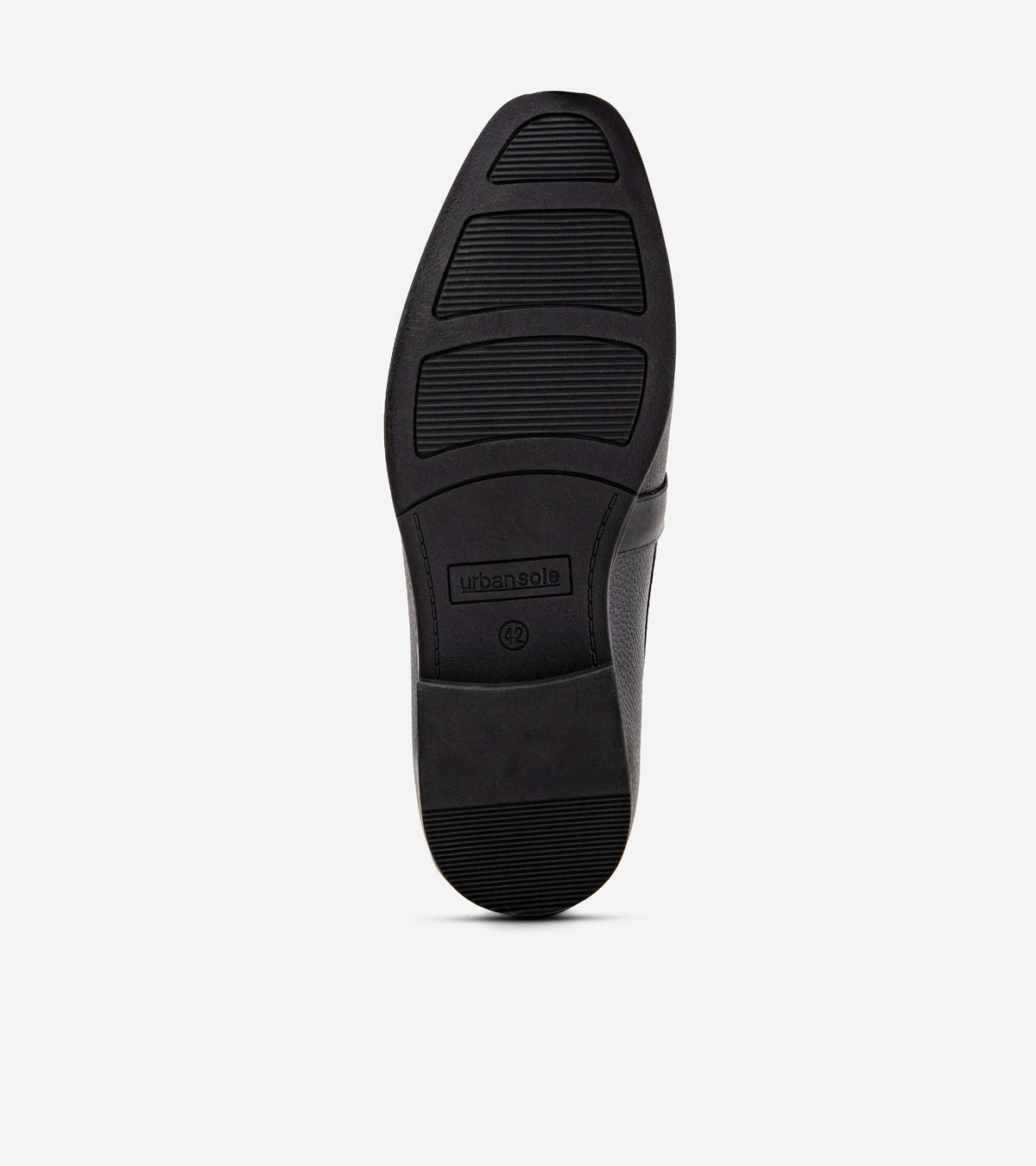 Men's  Formal Shoes US-PS-6102