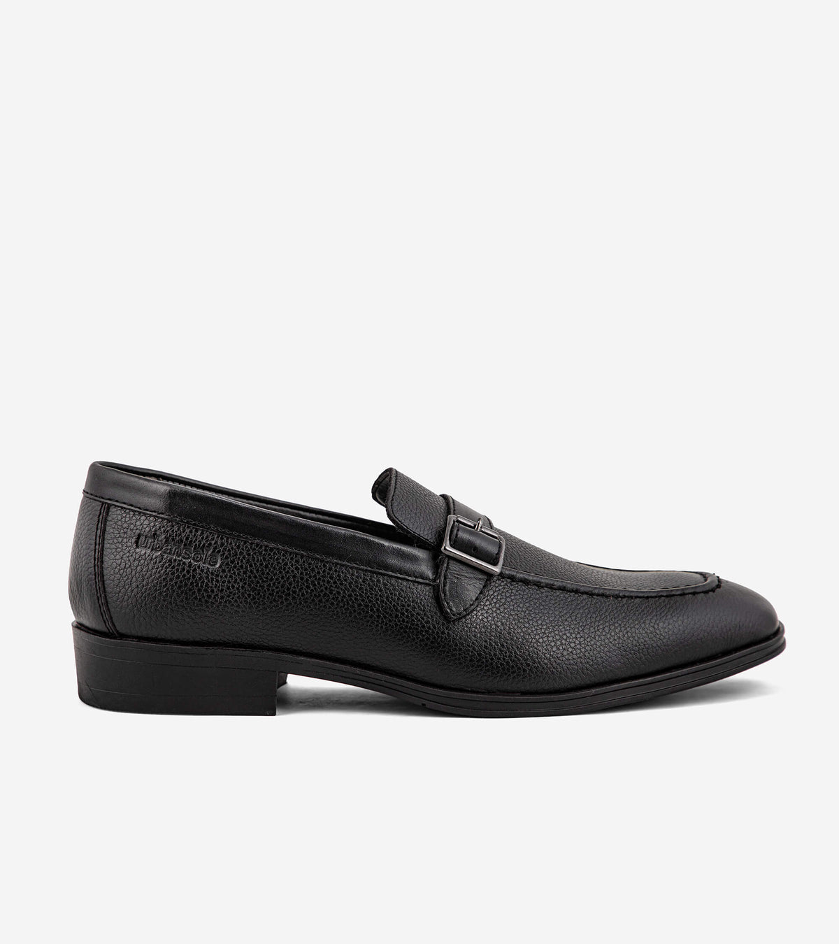 Men's  Formal Shoes US-PS-6102
