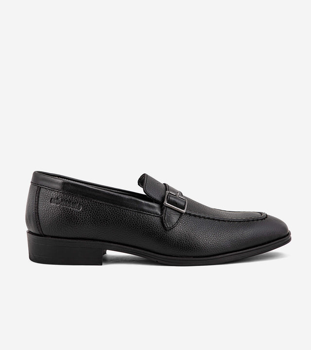 Men's  Formal Shoes US-PS-6102