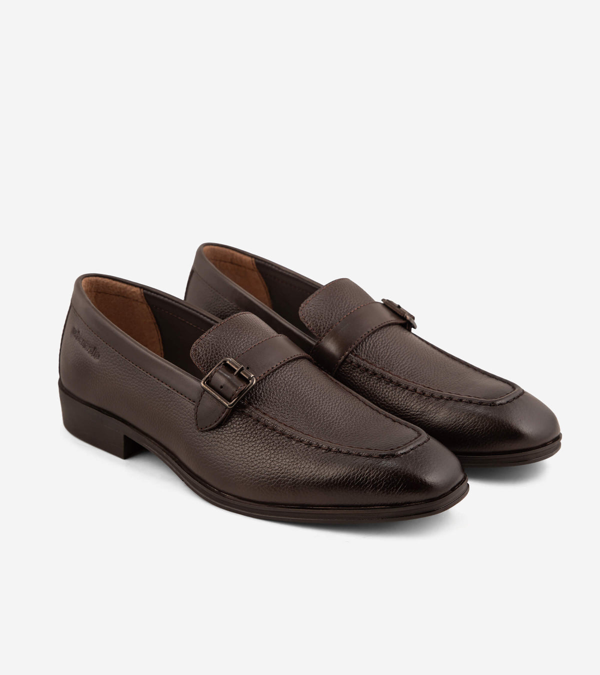 Men's  Formal Shoes US-PS-6102