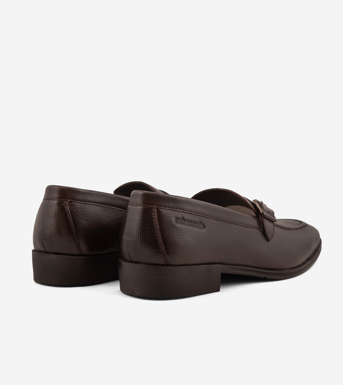 Men's  Formal Shoes US-PS-6102