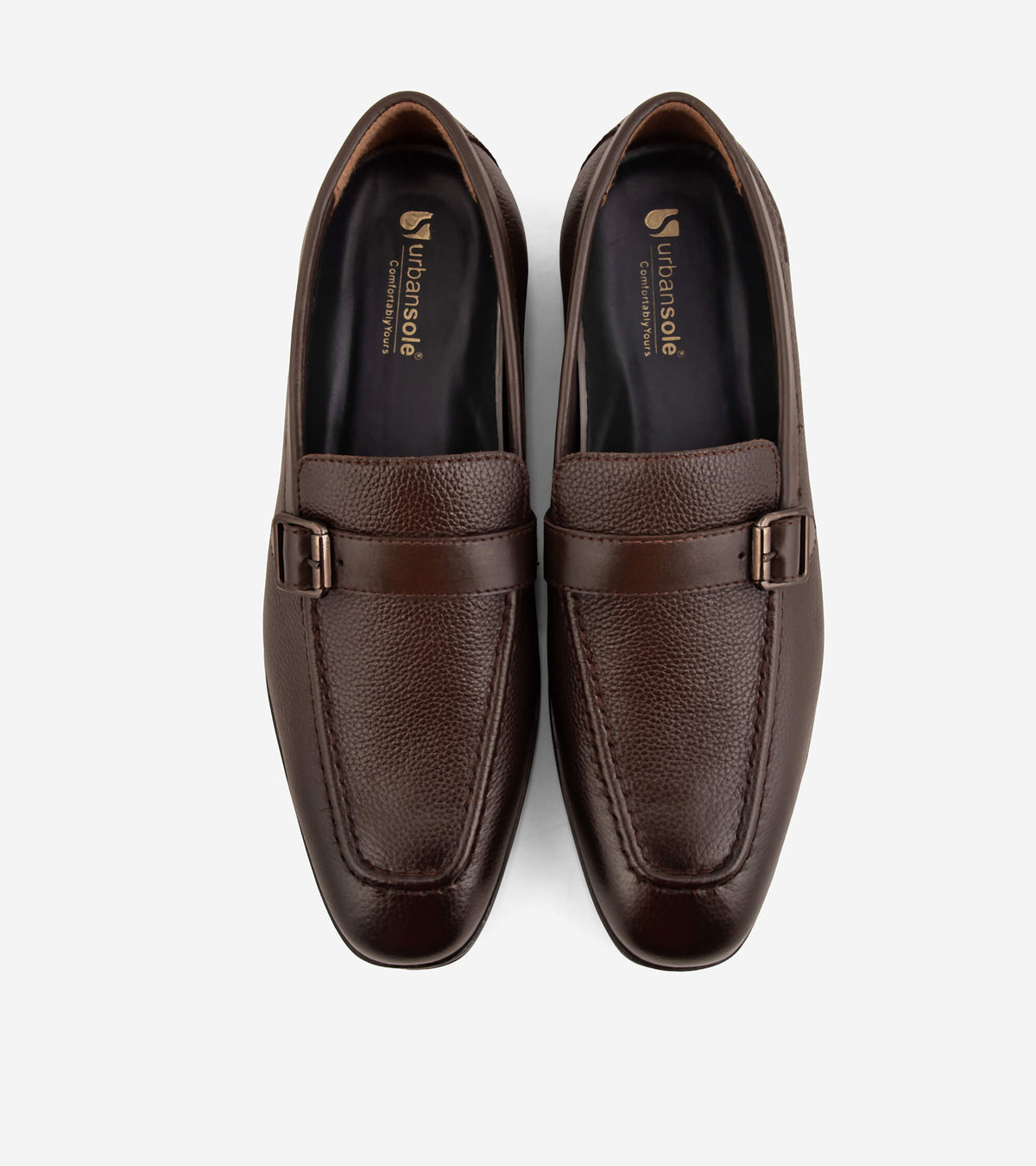 Men's  Formal Shoes US-PS-6102