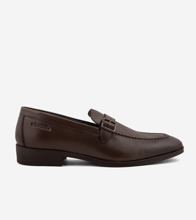 Men's  Formal Shoes US-PS-6102