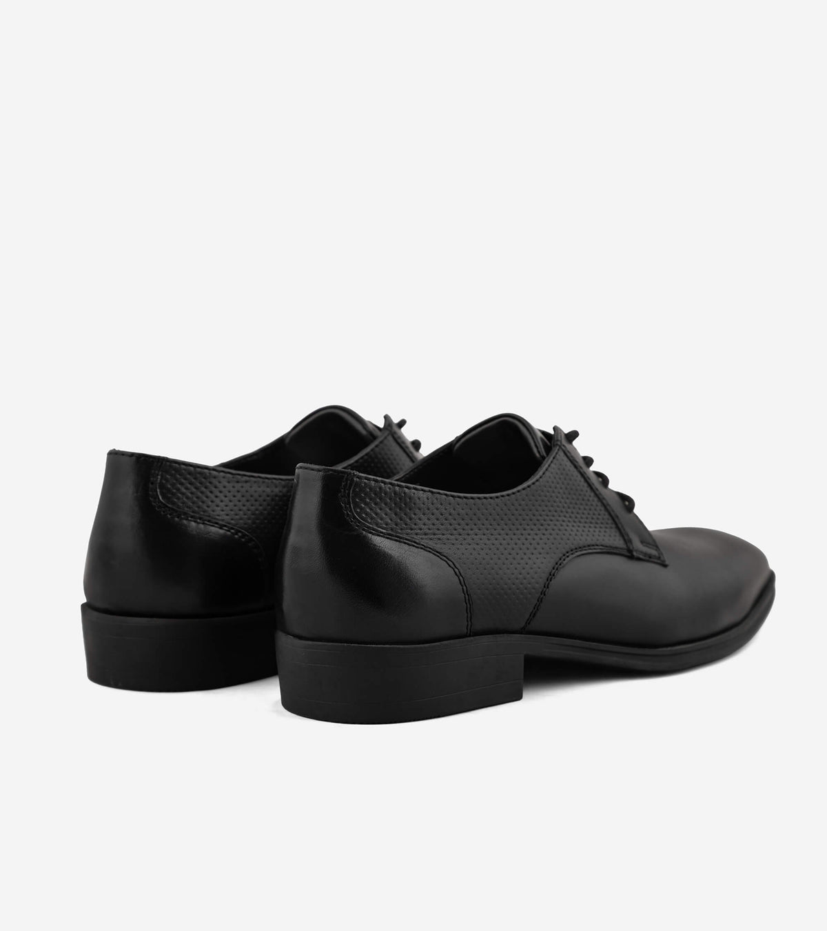 Men's  Formal Shoes US-PS-6103