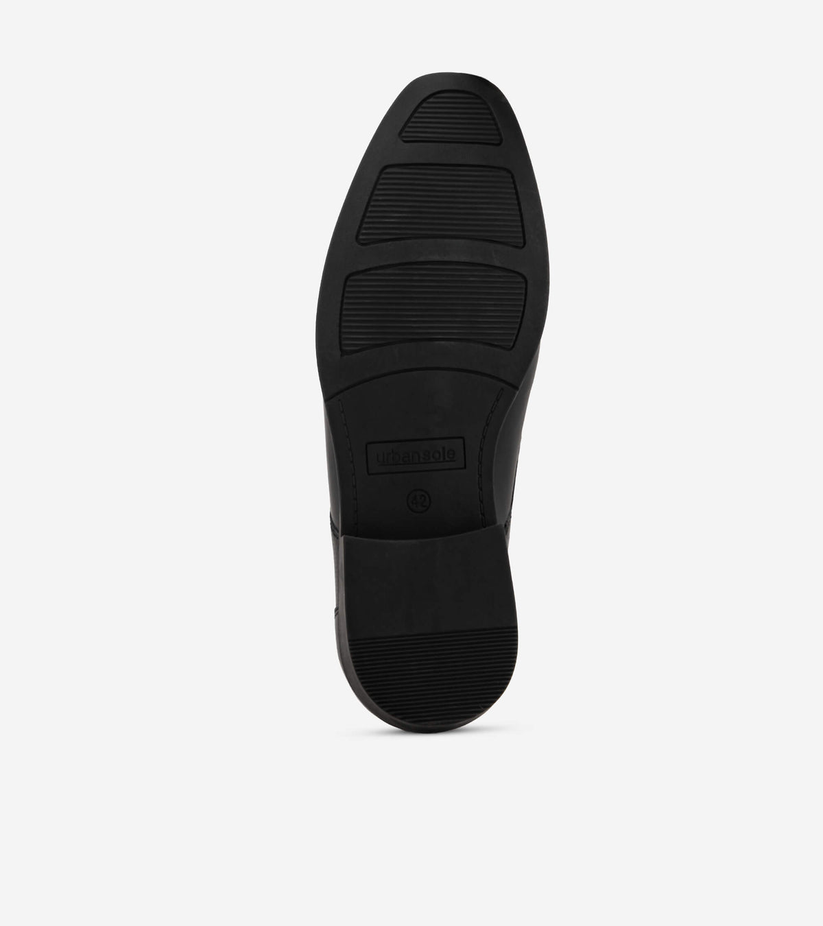 Men's  Formal Shoes US-PS-6103