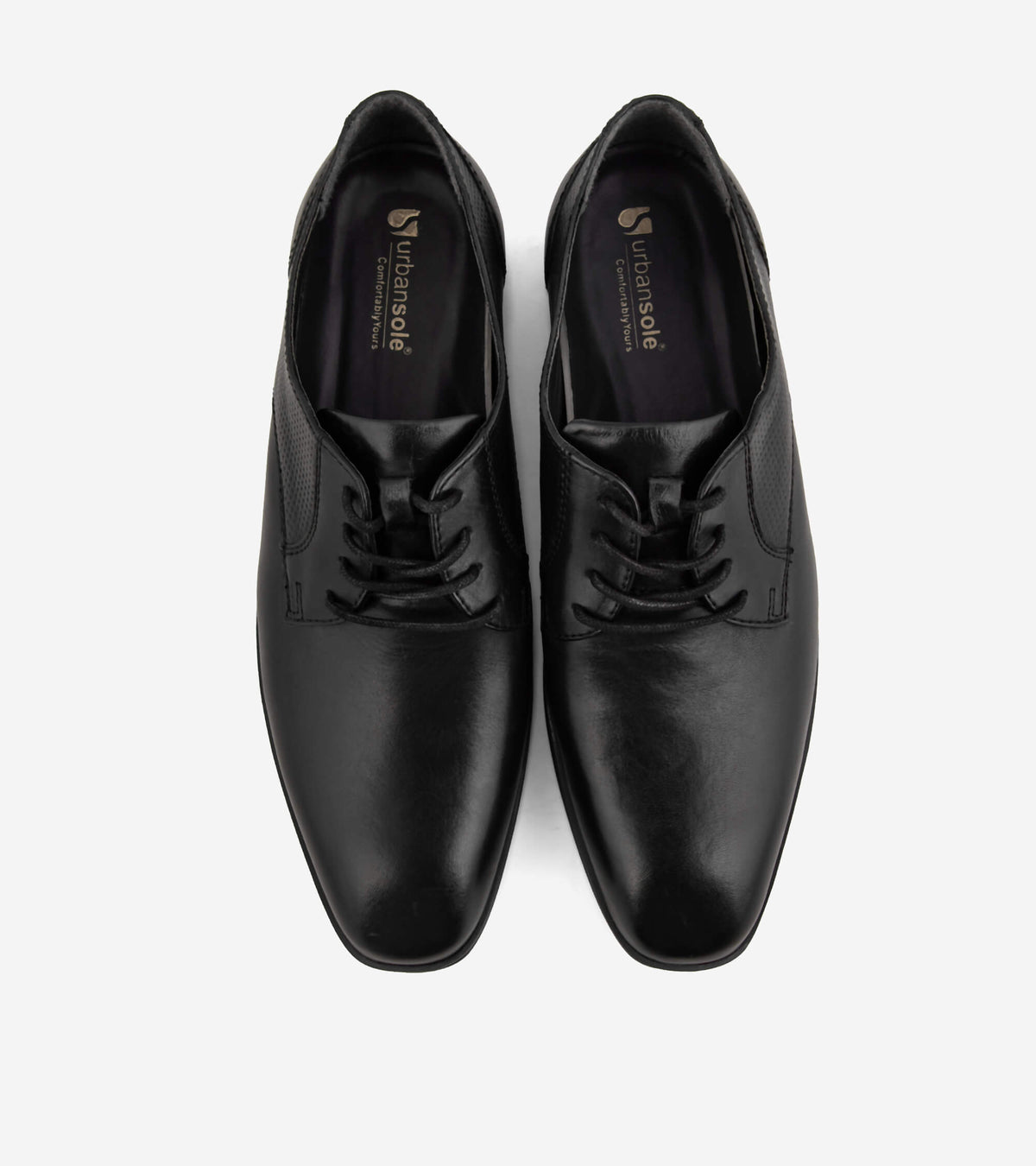 Men's  Formal Shoes US-PS-6103