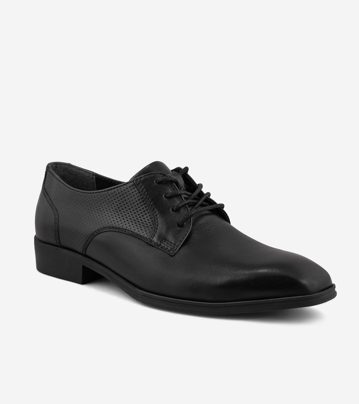 Men's  Formal Shoes US-PS-6103