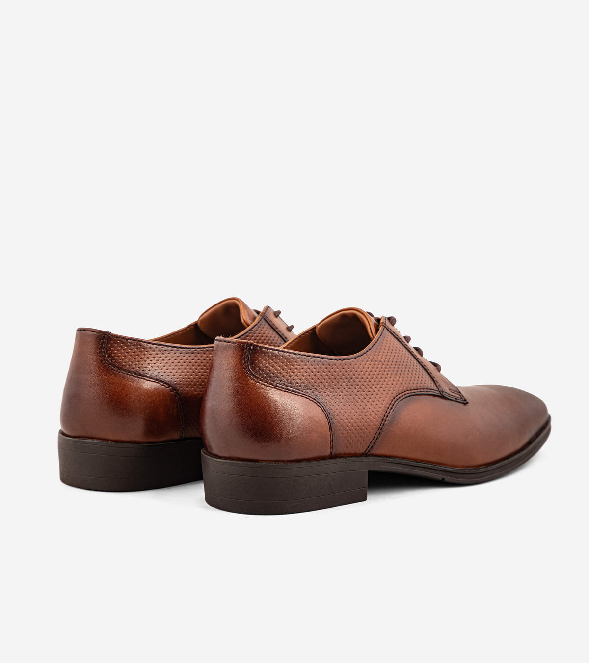 Men's  Formal Shoes US-PS-6103
