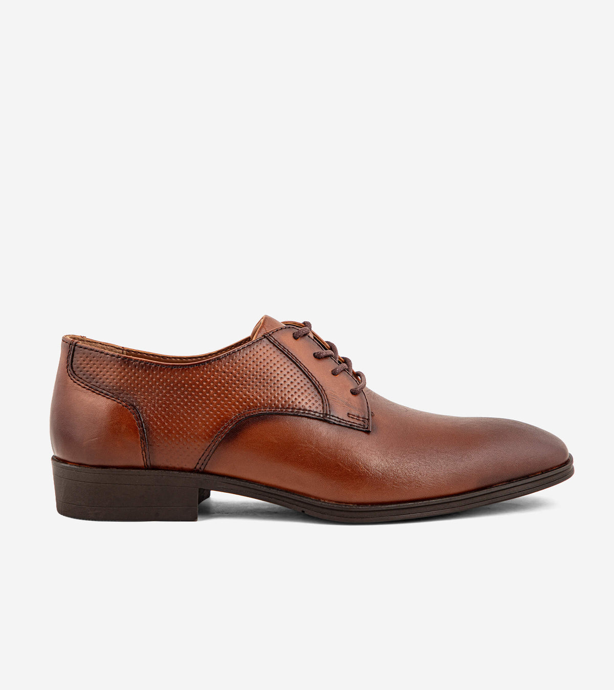 Men's  Formal Shoes US-PS-6103