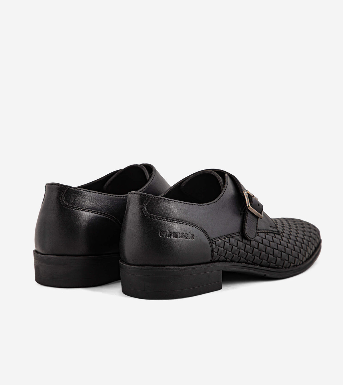 Men's  Formal Shoes US-PS-6104