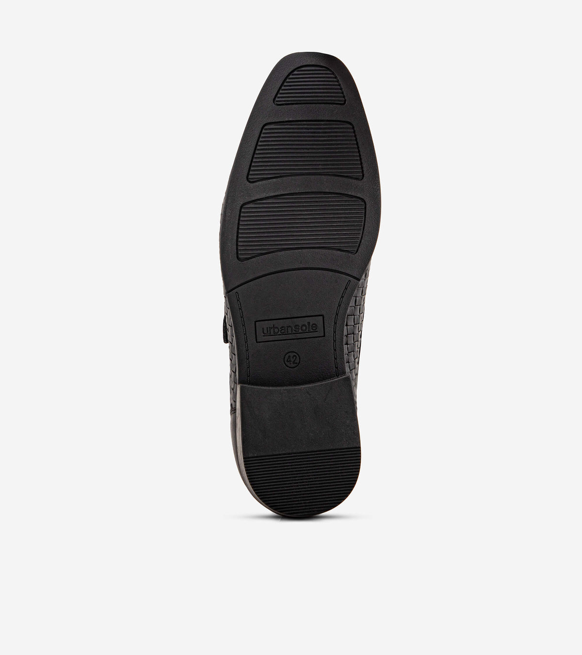 Men's  Formal Shoes US-PS-6104