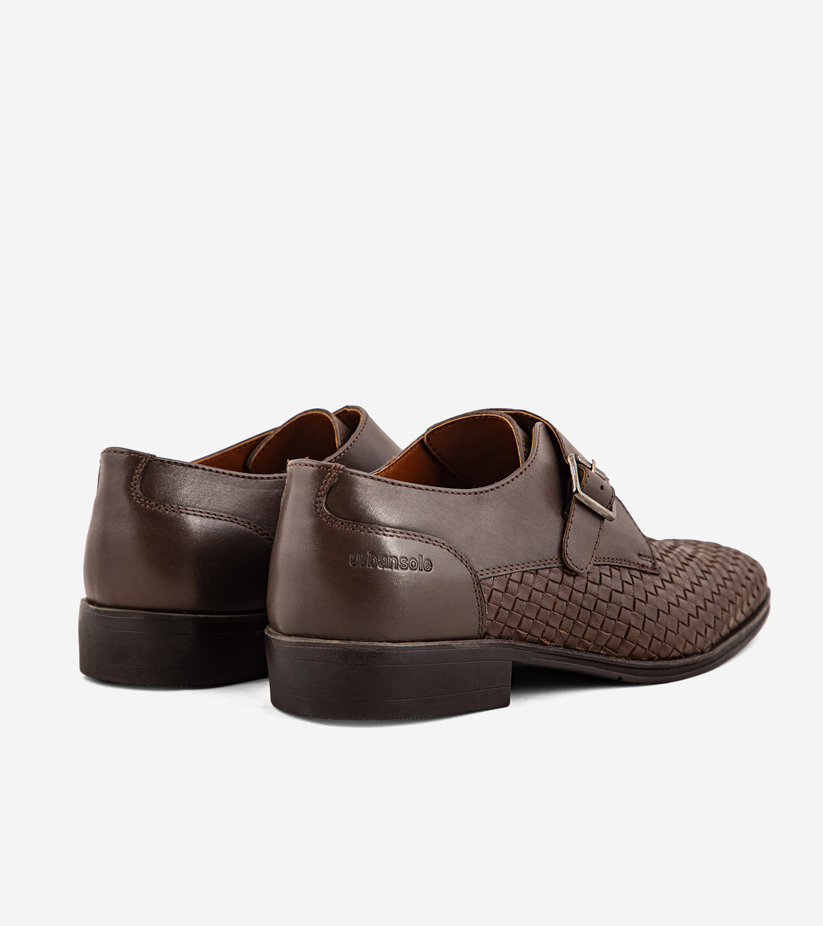 Men's  Formal Shoes US-PS-6104