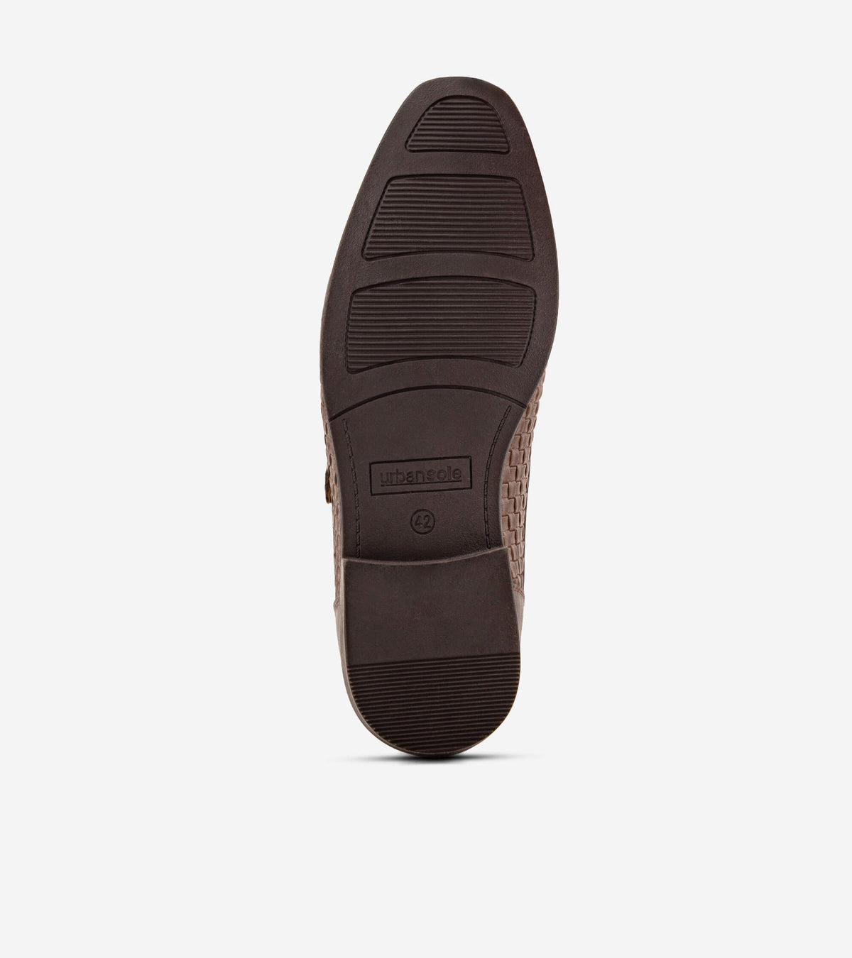 Men's  Formal Shoes US-PS-6104