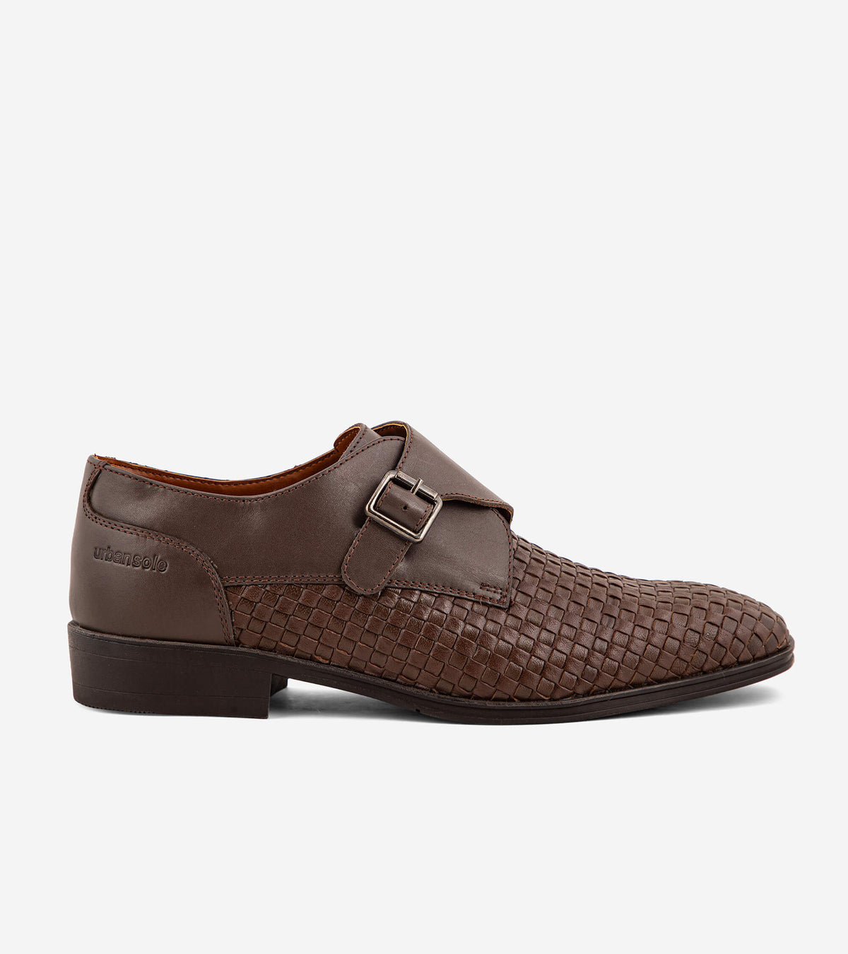 Men's  Formal Shoes US-PS-6104
