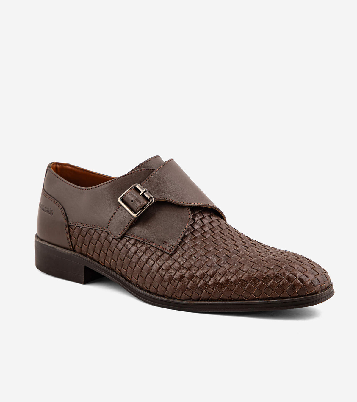 Men's  Formal Shoes US-PS-6104